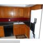 3051 S PALM AIRE DR # 203, Pompano Beach, FL 33069 ID:11283249