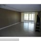 3051 S PALM AIRE DR # 203, Pompano Beach, FL 33069 ID:11283250