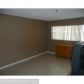 3051 S PALM AIRE DR # 203, Pompano Beach, FL 33069 ID:11283251