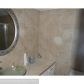 3051 S PALM AIRE DR # 203, Pompano Beach, FL 33069 ID:11283252