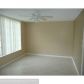 3051 S PALM AIRE DR # 203, Pompano Beach, FL 33069 ID:11283254