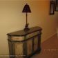 4020 W Palm Aire Dr # 302, Pompano Beach, FL 33069 ID:11283663