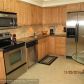 4020 W Palm Aire Dr # 302, Pompano Beach, FL 33069 ID:11283664