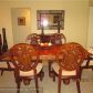 4020 W Palm Aire Dr # 302, Pompano Beach, FL 33069 ID:11283667