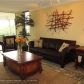 4020 W Palm Aire Dr # 302, Pompano Beach, FL 33069 ID:11283669