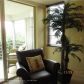 4020 W Palm Aire Dr # 302, Pompano Beach, FL 33069 ID:11283671