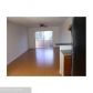 3212 NE 12th St # 401, Pompano Beach, FL 33062 ID:11284987