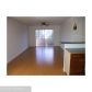 3212 NE 12th St # 401, Pompano Beach, FL 33062 ID:11284988