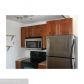 3212 NE 12th St # 401, Pompano Beach, FL 33062 ID:11284990