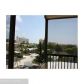 3212 NE 12th St # 401, Pompano Beach, FL 33062 ID:11284992