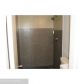 3212 NE 12th St # 401, Pompano Beach, FL 33062 ID:11284995