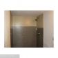 3212 NE 12th St # 401, Pompano Beach, FL 33062 ID:11284996