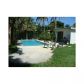 3207 ROBBINS RD, Pompano Beach, FL 33062 ID:11285301