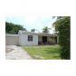 3207 ROBBINS RD, Pompano Beach, FL 33062 ID:11285302