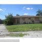 712 NE 23RD AVE, Pompano Beach, FL 33062 ID:11282221