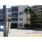 2324 S CYPRESS BEND DR # 415D, Pompano Beach, FL 33069 ID:11282903