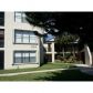 2324 S CYPRESS BEND DR # 415D, Pompano Beach, FL 33069 ID:11282904