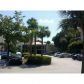 2324 S CYPRESS BEND DR # 415D, Pompano Beach, FL 33069 ID:11282905