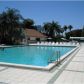 2324 S CYPRESS BEND DR # 415D, Pompano Beach, FL 33069 ID:11282906