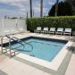 2324 S CYPRESS BEND DR # 415D, Pompano Beach, FL 33069 ID:11282907