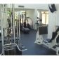 2324 S CYPRESS BEND DR # 415D, Pompano Beach, FL 33069 ID:11282908