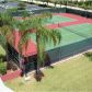 2324 S CYPRESS BEND DR # 415D, Pompano Beach, FL 33069 ID:11282909