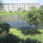 2324 S CYPRESS BEND DR # 415D, Pompano Beach, FL 33069 ID:11282910