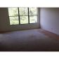 2324 S CYPRESS BEND DR # 415D, Pompano Beach, FL 33069 ID:11282912