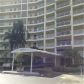 3095 N COURSE DR # 806, Pompano Beach, FL 33069 ID:11282923