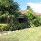 2911 N Palm Aire Dr # 2911, Pompano Beach, FL 33069 ID:11283627