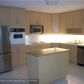 2911 N Palm Aire Dr # 2911, Pompano Beach, FL 33069 ID:11283628