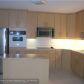 2911 N Palm Aire Dr # 2911, Pompano Beach, FL 33069 ID:11283629