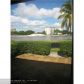 2911 N Palm Aire Dr # 2911, Pompano Beach, FL 33069 ID:11283630