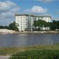 2911 N Palm Aire Dr # 2911, Pompano Beach, FL 33069 ID:11283631