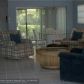 2911 N Palm Aire Dr # 2911, Pompano Beach, FL 33069 ID:11283632