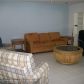 2911 N Palm Aire Dr # 2911, Pompano Beach, FL 33069 ID:11283633