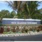 2685 NE 15th St # 2685, Pompano Beach, FL 33062 ID:11282428