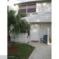 2685 NE 15th St # 2685, Pompano Beach, FL 33062 ID:11282429