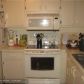 2685 NE 15th St # 2685, Pompano Beach, FL 33062 ID:11282430