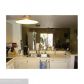 2685 NE 15th St # 2685, Pompano Beach, FL 33062 ID:11282431