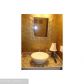 2685 NE 15th St # 2685, Pompano Beach, FL 33062 ID:11282432