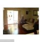 2685 NE 15th St # 2685, Pompano Beach, FL 33062 ID:11282433