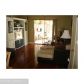 2685 NE 15th St # 2685, Pompano Beach, FL 33062 ID:11282434