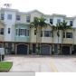 1035 South Riverside Dr # 1035, Pompano Beach, FL 33062 ID:11282882