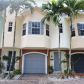 1035 South Riverside Dr # 1035, Pompano Beach, FL 33062 ID:11282883