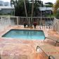 1035 South Riverside Dr # 1035, Pompano Beach, FL 33062 ID:11282885