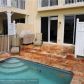 1035 South Riverside Dr # 1035, Pompano Beach, FL 33062 ID:11282886