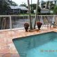 1035 South Riverside Dr # 1035, Pompano Beach, FL 33062 ID:11282887