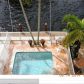 1035 South Riverside Dr # 1035, Pompano Beach, FL 33062 ID:11282889