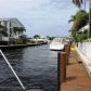 1035 South Riverside Dr # 1035, Pompano Beach, FL 33062 ID:11282890